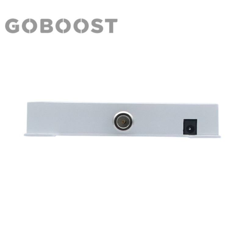 900 1800 2100 2600 MHz 2G 3G 4G Four Band mobile signal band cell phone amplifier booster repeater Signal receiver